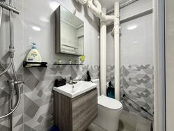 Blk 451 Hougang Avenue 10 (Hougang), HDB 4 Rooms #548801291